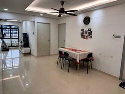 Blk 654A Jurong West Street 61 (Jurong West), HDB 5 Rooms #570448481